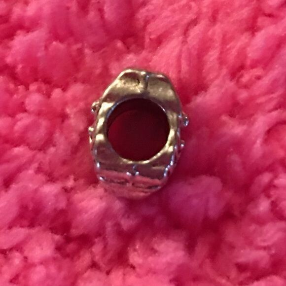 Owl Charm  - Picture 3 of 3